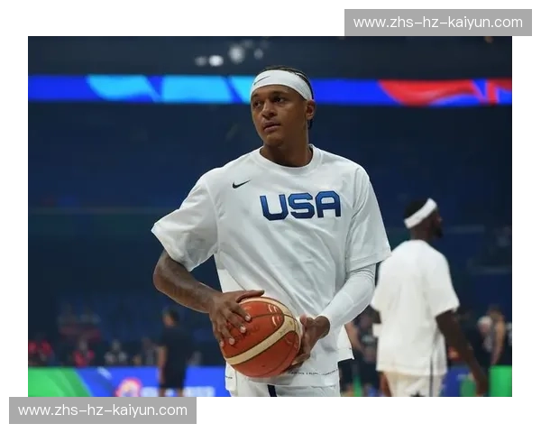 华体会HTH：开启体育娱乐新纪元，畅享极致足球盛宴