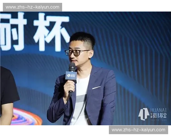 体育直播的新纪元：让每一次赛场热血触手可及