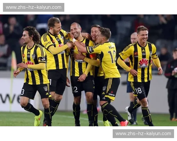 宿命的轮盘再次转动：切尔西vs拜仁慕尼黑，豪门恩怨下的战术博弈与比分预测