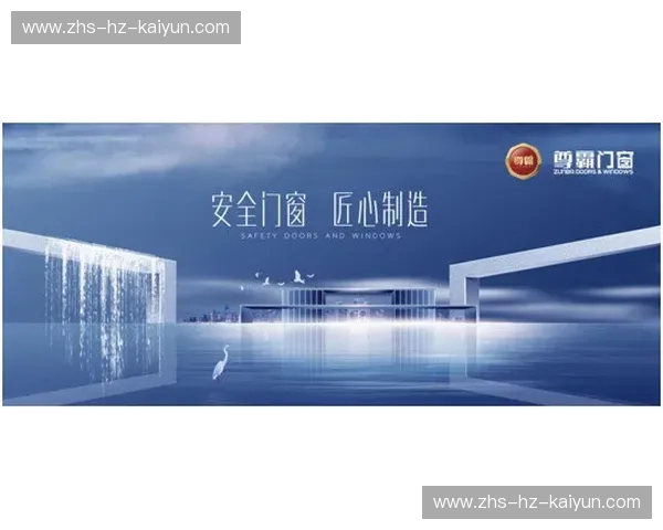 回望蓝调经典的终极浪漫：VS2013背景下的极客审美与生产力哲学