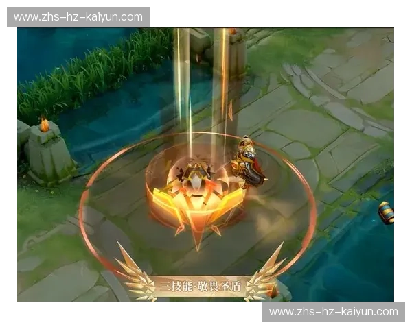 决战紫禁之巅，小牛与太阳的史诗对决：一场关于梦想与荣耀的录像回放